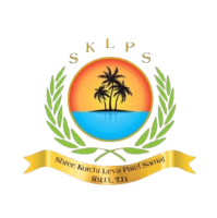 Shree Kutchi Leva Patel Samaj Seychelles